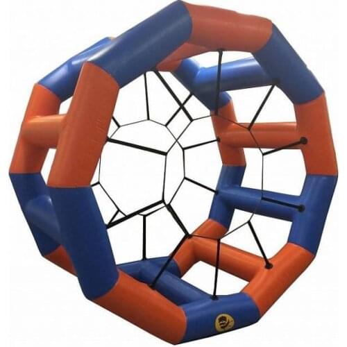 TimeTrial Children's Playgrounds