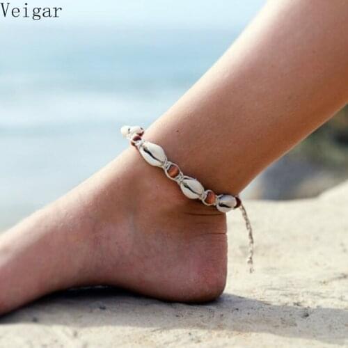 Деревянные браслеты Veigar China At AliExpress