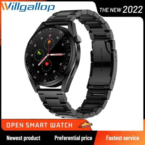 Часы с измерением давления Willgallop China At AliExpress