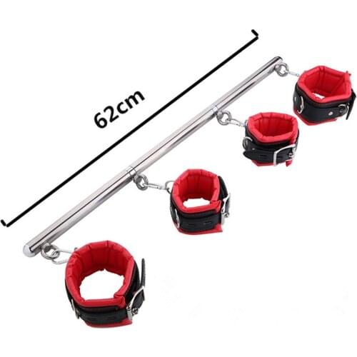 БДСМ игрушки XC USHIO China At AliExpress