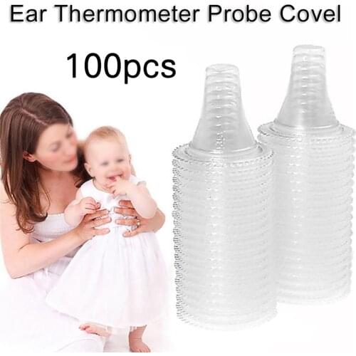 YUWELL Corsets And Bandages