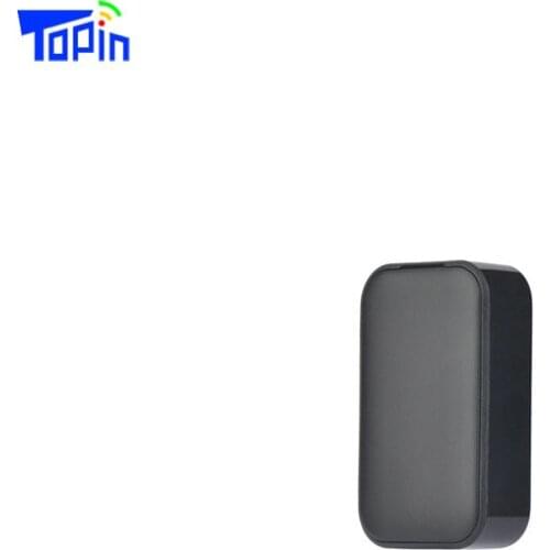 Детские сумки и рюкзаки Aineed China At AliExpress