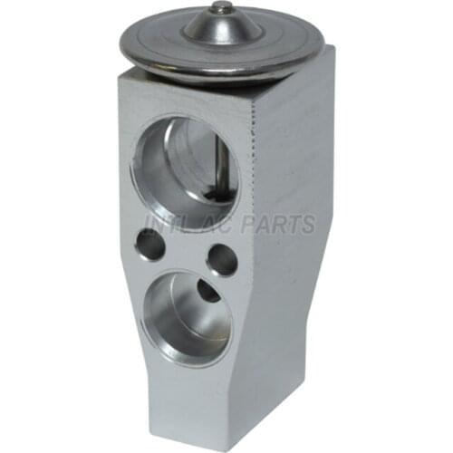 Auto A/C AC Expansion Block Valve for Scion FR-S/Toyota 86 SU003A0014 M835 39560