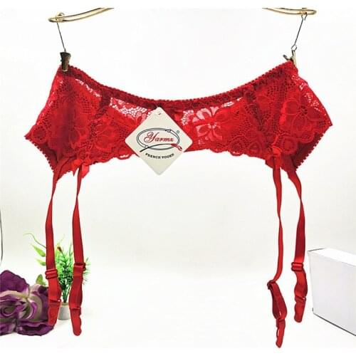 Подвязки CEERIND China At AliExpress