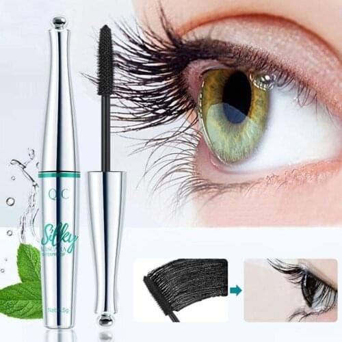 40Ml Hot Selling Male Delay Spray Shark Deadly 25000 Overspeed Ejaculation Male Sensitivity Reduces Delayed Spray U5D9