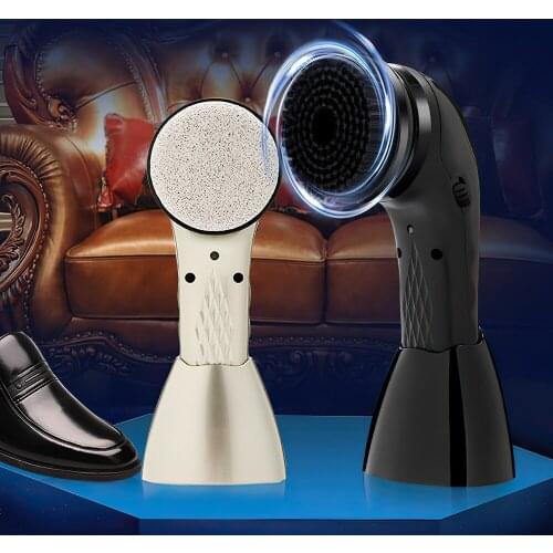 Аксессуары для обуви DIOZO China At AliExpress