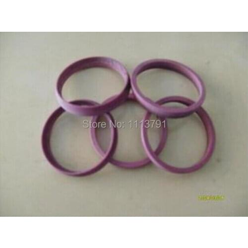 YM-600B / 320-type printed code printing machine ceramic scraper / electric coding machine scraping ring