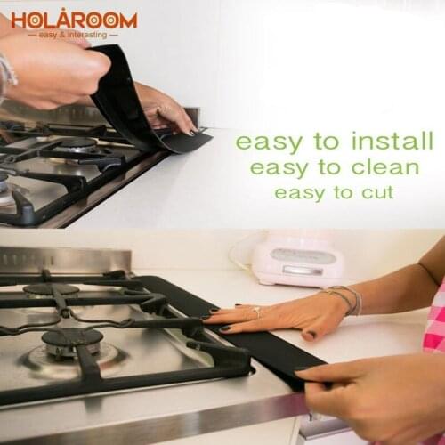 Силиконовые салфетки HOLAROOM China At AliExpress