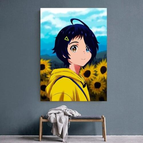 High definition picture wonder egg priority canvas poster wall paintings home lving bedroom decoration wall art quality photo