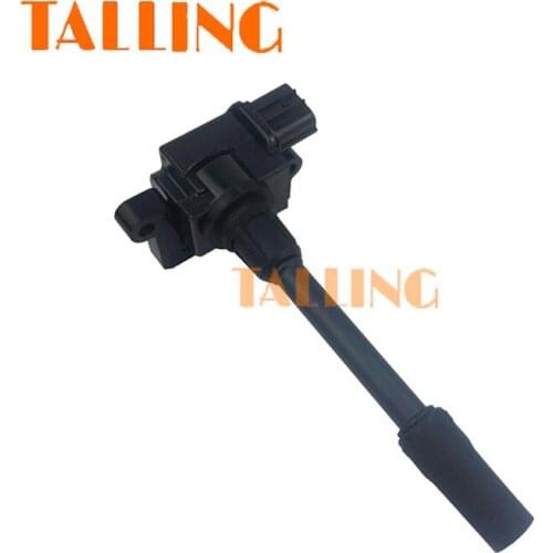 1611583103 Ignition Coil FOR SSANGYONG KORANDO REXTON ACTYON KJ I GAB 2.3