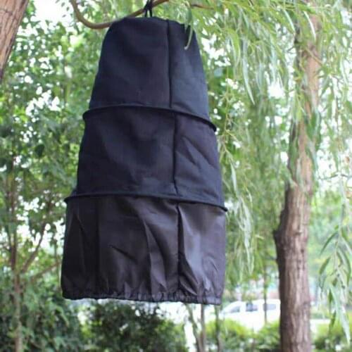 Bee Cage Wild Bee Recruit Cage Beekeeping Catching Tool Beekeeping Garden Supplies JW