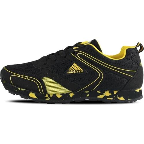 Running Shoes Women Sneakers Breathable Couple Fitness Sneakers Women Gym Trainers Outdoor Sport Shoes Women Physical Training