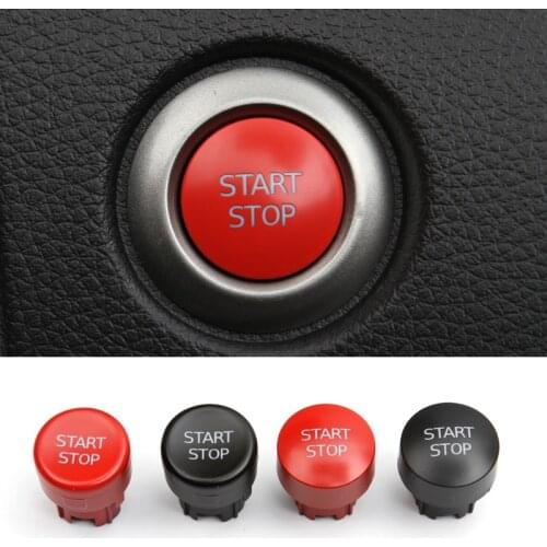 Наклейки на автомобиль MCARZI China At AliExpress