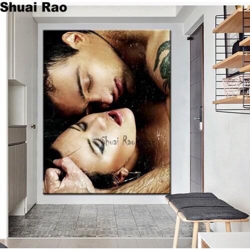 Dreams tenderness hugs kisses diy full square round diamond painting diamond mazayka embroidery crystal diamond Valentine Gift