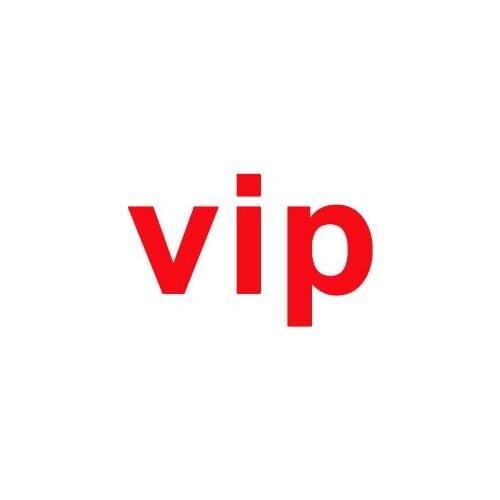 Kitchen Degreasing Powerful Cleaner Degreasing Heavy Oil Pollution Cleaning Flue Hood Cleaner Degreasing Household