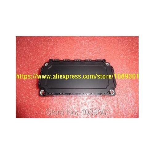 6MBI75S-120 NEW Original goods