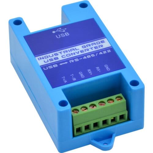 Raspberry Pi ReYeBu China At AliExpress