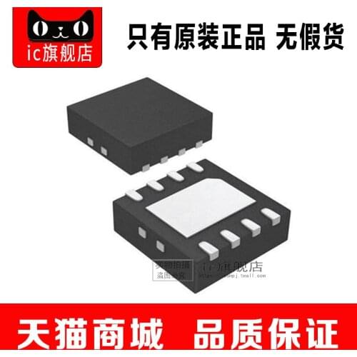 TPS61060DRBR SON8 TPS61060