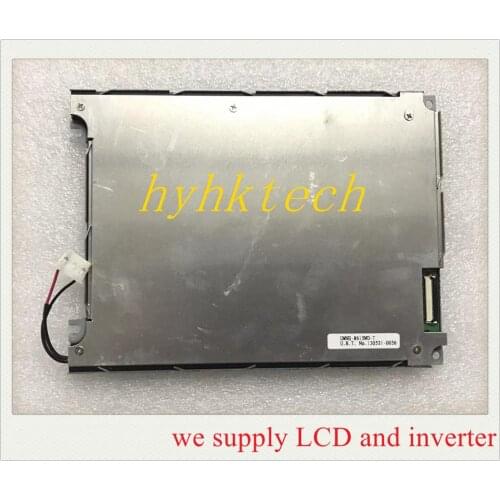 UMNH-8615MD-T 5.7 INCH Industrial LCD,New&A+ grade in stock, tested before shipment