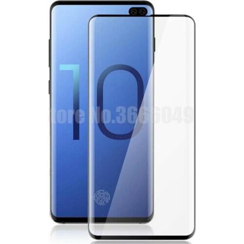 Winangelove Samsung Galaxy Note 8 Phone Cases