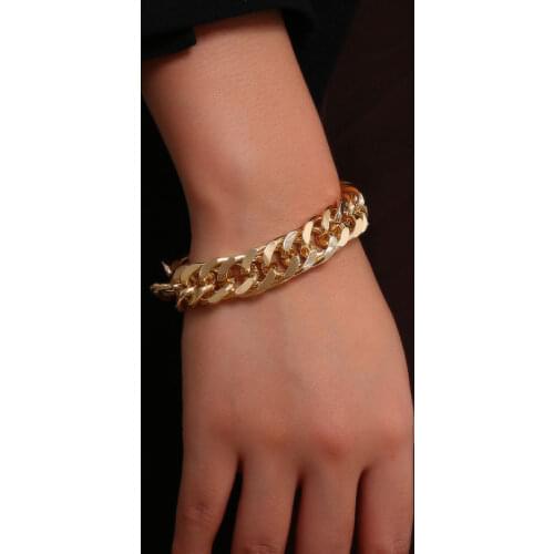 XP Braided Bracelets