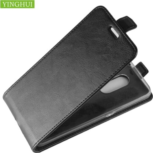 Чехлы для телефонов Blackview YINGHUI China At AliExpress