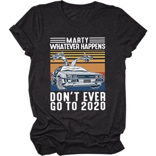 3XL Plus Size Shirts Tops Women Letter Printing Blouses Summer Casual Round Neck Short Sleeve Shirts blusas рубашка женская