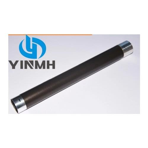 5pcs 2F925050 302F925050 2J025160 302J025160 for Kyocera FS 2020 3900 3920 3925 4000 4020 3040 Upper Heat Fuser Roller