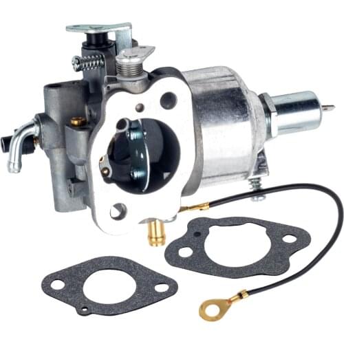 99996-6055 Carburetor for Kawasaki FH500V Engines 4 Stroke Replace 15003-7037 15003-2632 15003-7011 15003-7029 Carb
