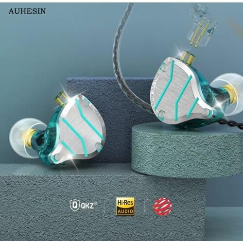 Портативная аудио техника AUHESIN China At AliExpress