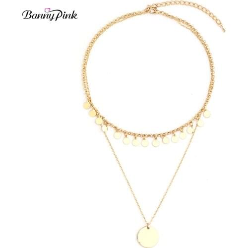 Подвески золотые Banny Pink China At AliExpress