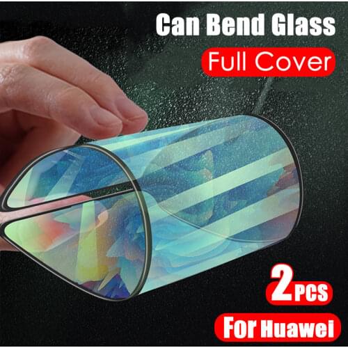 Защитные пленки для мобильных телефонов Cugo China At AliExpress