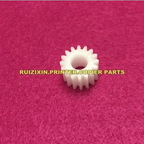 For Xerox DC4110 DC4127 DC4112 900 700 4590 4595 4110 4112 4127 16T gear