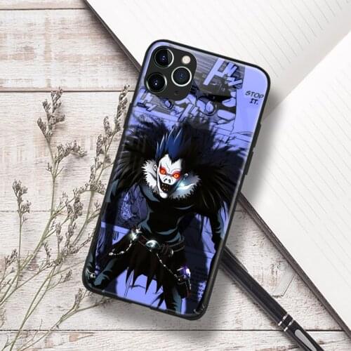 IDIYSCASES Mobile Phone Accessories