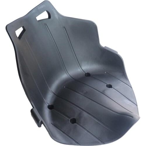 Used for kart hoverboard to balance drift kart seat cushion