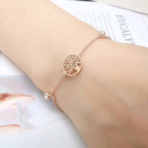 Itireydn Wooden Bracelets
