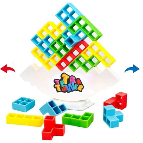 JENEEY ONE Block Constructors