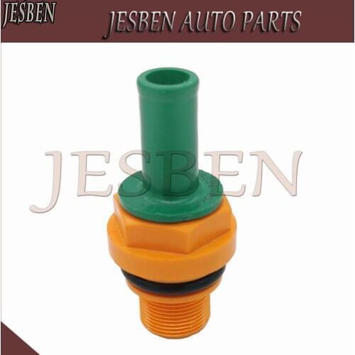 Valves JESBEN China