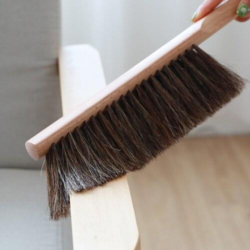 JINGHEBRUSH Cleaning Accessories