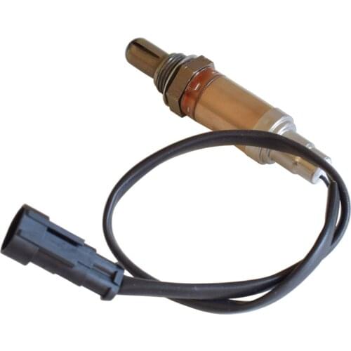Oxygen Sensor For CFMOTO CF650NK 650MOTORCYCLE parts number is 0060-176000