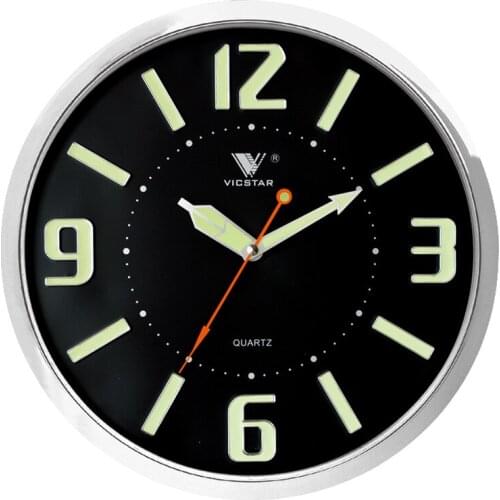 Product name: chamber of maze game with a jigsaw puzzle product model: the HS - QQB - 001 power supply voltage: dc 12 v jigsaw p