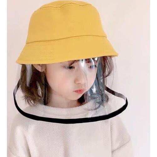 PPIEN Baby Accessories