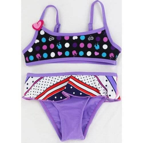 Снаряжение для водного спорта SLGADEN China At AliExpress