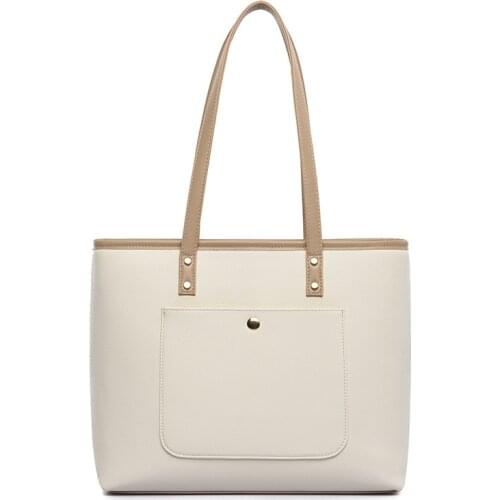 Женские сумки из искусственной кожи Tagdot China At AliExpress