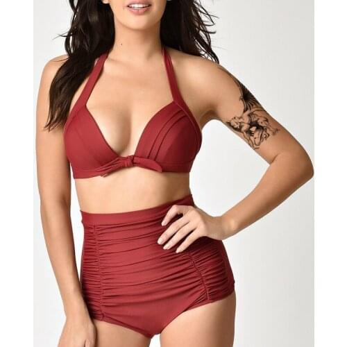 Waterproof Temporary Tattoo Sticker Black Devil Wings Eagle Paw Monster Fake Tattoos Flash Tatoo Arm Legs Body Art for Women Men