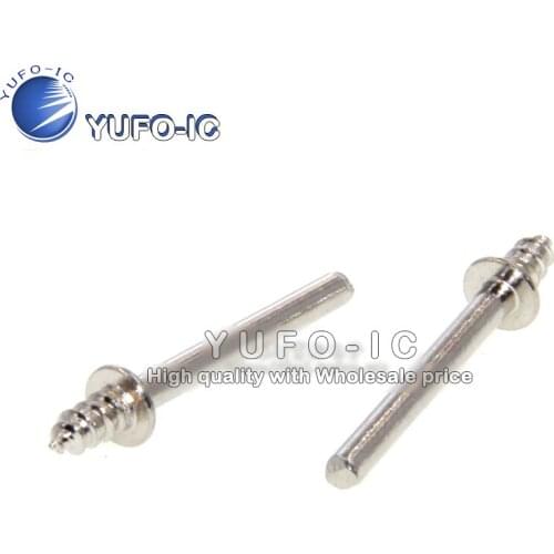 Трехколесные велосипеды YUFO-IC China At AliExpress