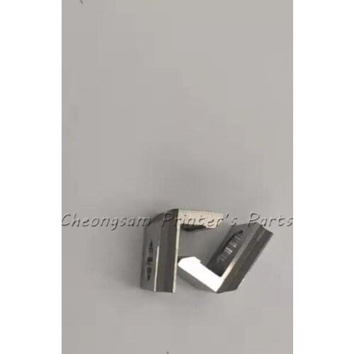 M1.005.627 Gripper SM74 PM74 Machine Replacement Parts