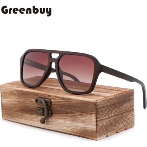 Laminate sunglasses women lentes de sol mujer UV400 sunglasses men polarized lentes de sol mujer Spring hinge sunglasses