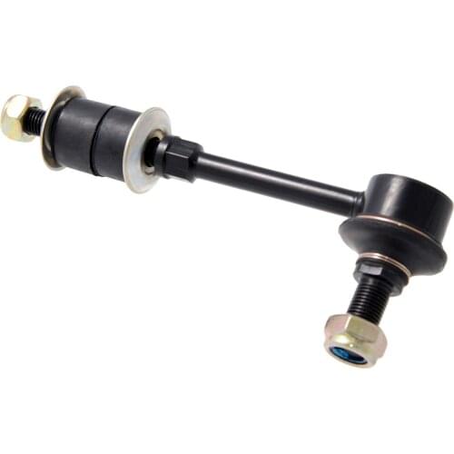 4882035010 TOYOTA STABILIZER LINK/HILUX PICK-UP (N, KZN1, VZN1)/FRONT