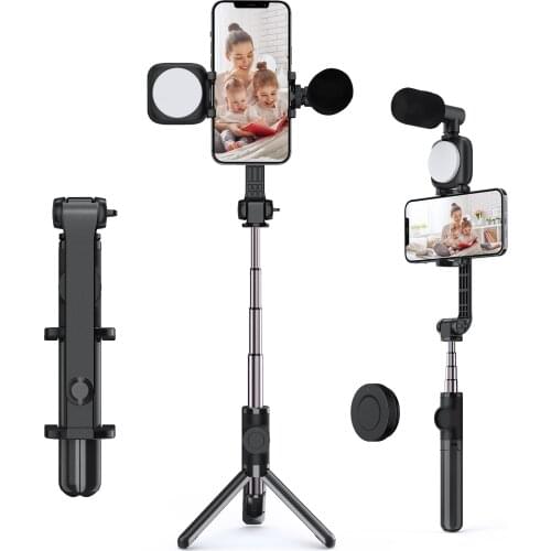 Andoer Monopods For Smartphones